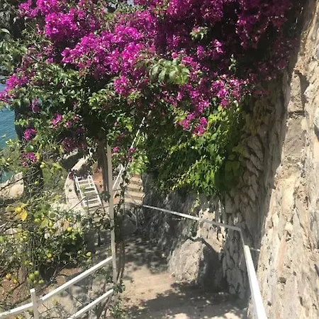 Villa Jana Dubrovnik
