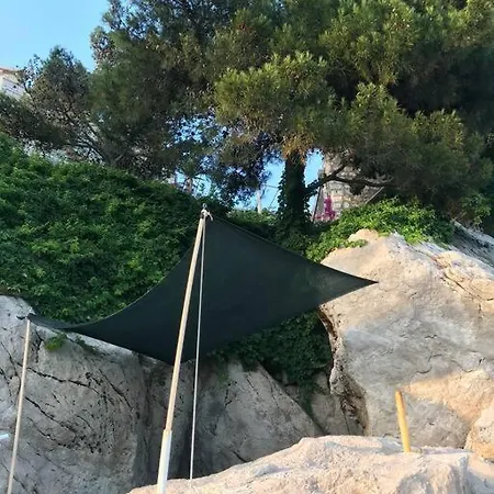 Jana Villa Dubrovnik